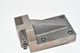 Star Wedge Style Turret Boring Bar Tool Holder 7/8'' Opening