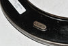 Starrett 436 6-7'' Outside Micrometer