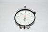 Starrett 656-441/5 .001'' .500'' Range Dial Indicator With Fixture