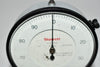 Starrett 656-441/5 .001'' .500'' Range Dial Indicator With Fixture