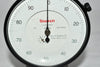 Starrett 656-441/5 .001'' .500'' Range Dial Indicator With Fixture