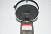 Starrett 656-441/5 .001'' .500'' Range Dial Indicator With Fixture