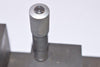 Starrett Micrometer Machinist Fixture Plate, Machinist Precision Measurement Tool
