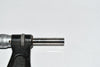 Starrett No. 436 11''-12'' Inch Outside Micrometer (Ratcheting Thimble) .0001?