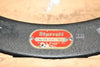 Starrett No. 736 15''-16'' Outside Micrometer W/ Standard Wood Case
