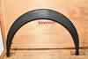 Starrett No. 736 15''-16'' Outside Micrometer W/ Standard Wood Case