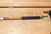 Starrett No. 736 18''-19'' Outside Micrometer W/ Standard Wood Case