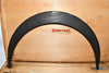 Starrett No. 736 20''-21'' Outside Micrometer W/ Standard Wood Case