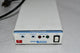 Static Control Services Pulseflow Power Supply Controller