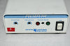 Static Control Services Pulseflow Power Supply Controller