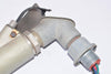 Static O Ring,Pressure Switch, 500-139, 6AG-EF2-U9-C1A, 7-30 psi- 1500psi