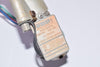 Static O Ring,Pressure Switch, 500-139, 6AG-EF2-U9-C1A, 7-30 psi- 1500psi