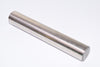 Steel Pin Nitride Dowel Rod, Part number: BGL, LG, HT4PC2E, 445968, 0121V942P0001, 3-3/4 OAL