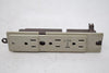 Steelcase Triplex Receptacle 98683 125V 15A