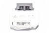 Stego 1146 NC 01146.9-00 Thermostat Controller 15A