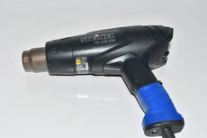 Steinel HG 2320 ESD Professional Heat Gun, ESD-Safe, Digital LCD Display, 1600W