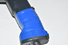 Steinel HG 2320 ESD Professional Heat Gun, ESD-Safe, Digital LCD Display, 1600W