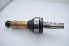 Steiner 231204-11426 Autofacer Spot Facing Tool 1'' Shank