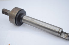 Steiner 231207-17119 Autofacer Spot Facing Tool 1'' Shank 12'' OAL