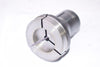 Step Collet, Precision Machinist Tooling, Tool Holder