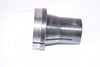Step Collet, Precision Machinist Tooling, Tool Holder
