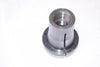 Step Collet, Precision Machinist Tooling, Tool Holder