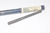 Sterling Carbide 80014 Chucking Reamer #14