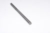 Sterling Carbide 80014 Chucking Reamer #14