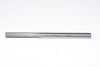 Sterling Carbide 80014 Chucking Reamer #14