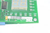 STI 16172-0010 Rev. B Circuit Board PCB Module