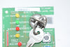 STI 42455-0010B PCA MINISAFE PANEL BOARD Control Board PCB