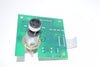 STI 42455-0010B PCA MINISAFE PANEL BOARD Control Board PCB