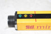 STI MS4316B MiniSafe-B Receiver Light Curtain Transmitter
