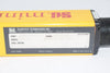 STI MS4316B MiniSafe-B Receiver Light Curtain Transmitter