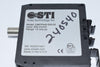 STI Vibration Monitoring CMCP540-200-03 Radial Vibration Transmitter Monitor PLC
