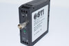 STI Vibration Monitoring CMCP545-100-03 Thrust Position Transmitter Monitor