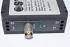 STI Vibration Monitoring CMCP585-200-03-LF Eccentricity Transmitter PLC