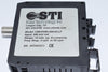 STI Vibration Monitoring CMCP585-200-03-LF Eccentricity Transmitter PLC