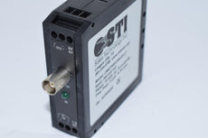 STI Vibration Monitoring CMCP585-200-03-LF Eccentricity Transmitter Proximity Probe