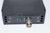 STI Vibration Monitoring CMCP585-200-03-LF Eccentricity Transmitter Proximity Probe