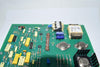 Stock Equipment Co Model D25043-1 Motor Speed Control Board