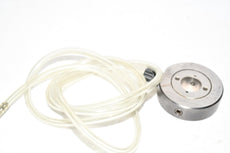 Stotz 10501-3220-01 020.000 +0.008 Type M1 Bore Setting Gage Tool