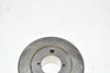 Stotz 10501-3220-01 020.000 +0.008 Type M1 Bore Setting Gage Tool