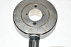 Stotz 10501-3220-01 020.000 +0.008 Type M1 Bore Setting Gage Tool