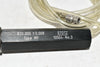 Stotz 10504 No. 3 020.000 + 0.008 Type M1 Bore Setting Gage Tool