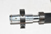 Stotz 10504 No. 3 020.000 + 0.008 Type M1 Bore Setting Gage Tool