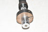 Stotz 10504 No. 3 020.000 + 0.008 Type M1 Bore Setting Gage Tool