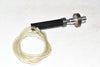 Stotz 10504 No. 3 020.000 + 0.008 Type M1 Bore Setting Gage Tool