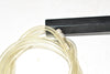 Stotz 10504 No. 3 020.000 + 0.008 Type M1 Bore Setting Gage Tool