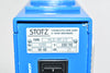 Stotz MLS-M1.I/2 Micro Light Column Measuring Controller Device 230/115V